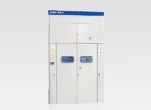 JYN1-40.5(Z)間隔...